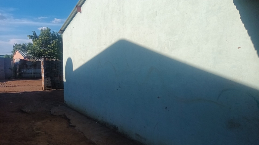 2 Bedroom Property for Sale in Palm Ridge Gauteng