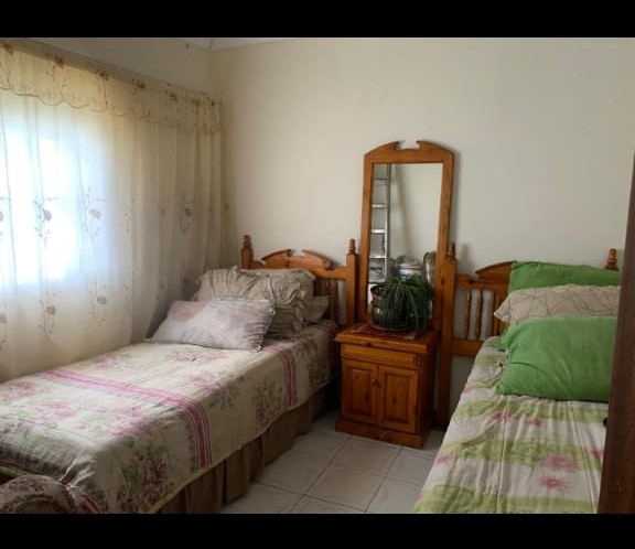 2 Bedroom Property for Sale in Zola Gauteng