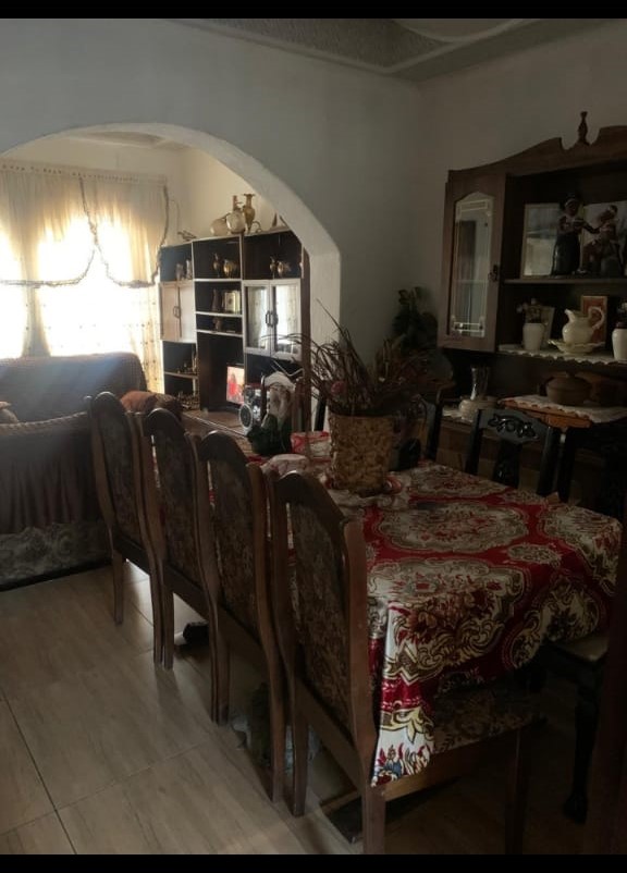 2 Bedroom Property for Sale in Zola Gauteng