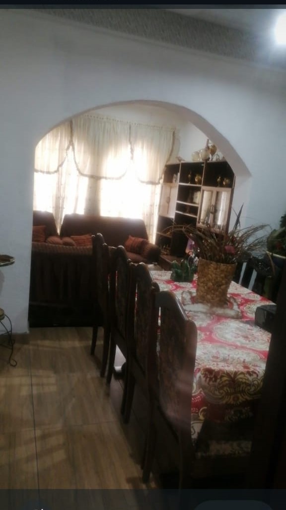 2 Bedroom Property for Sale in Zola Gauteng