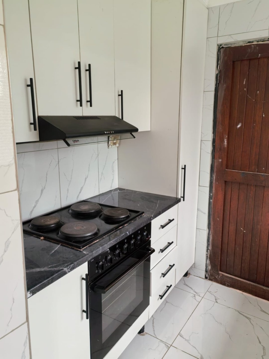 To Let 2 Bedroom Property for Rent in Zondi Gauteng