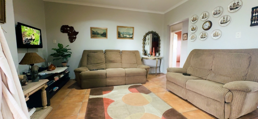 2 Bedroom Property for Sale in Three Rivers Gauteng