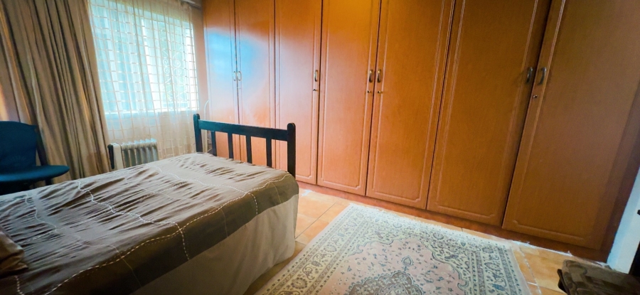 2 Bedroom Property for Sale in Three Rivers Gauteng