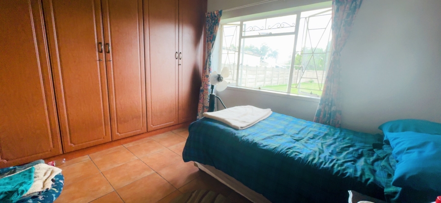 2 Bedroom Property for Sale in Three Rivers Gauteng