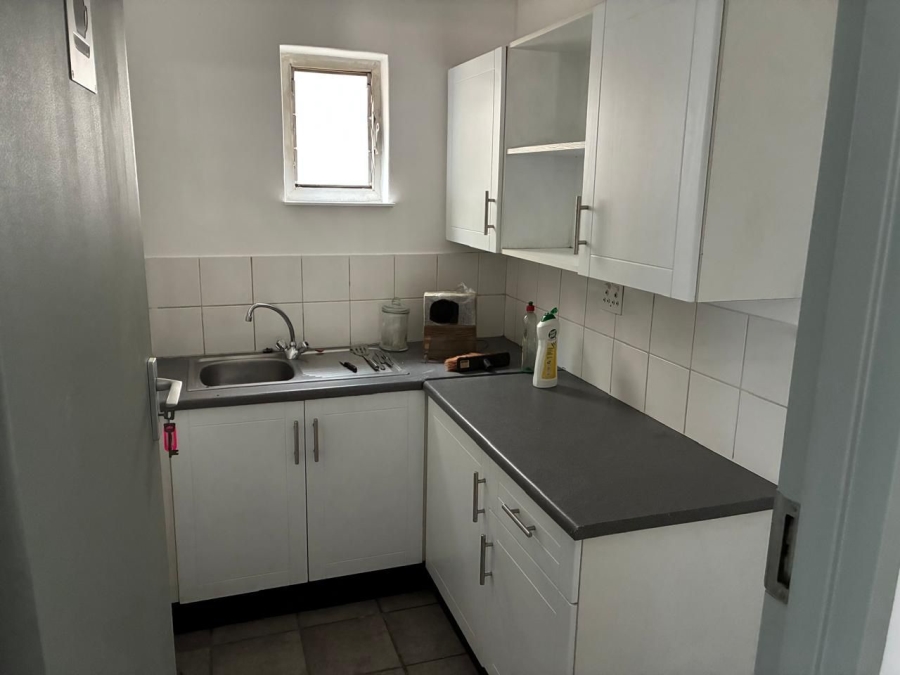 To Let commercial Property for Rent in Stormill Gauteng