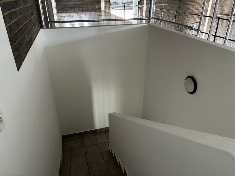 To Let commercial Property for Rent in Stormill Gauteng