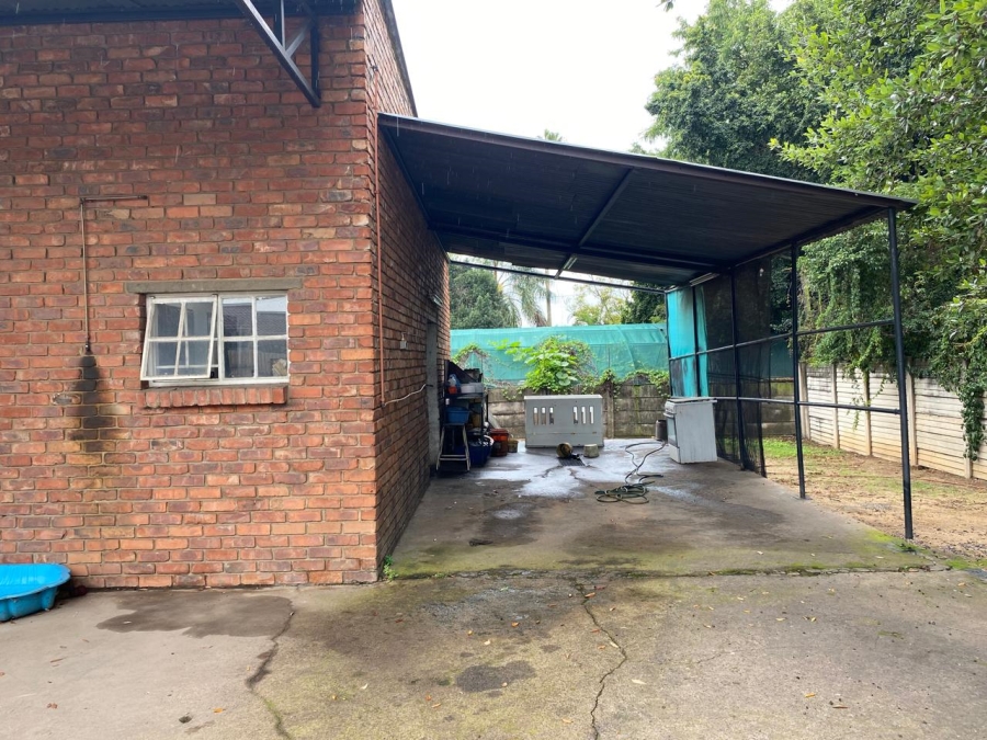Commercial Property for Sale in Silverton Gauteng