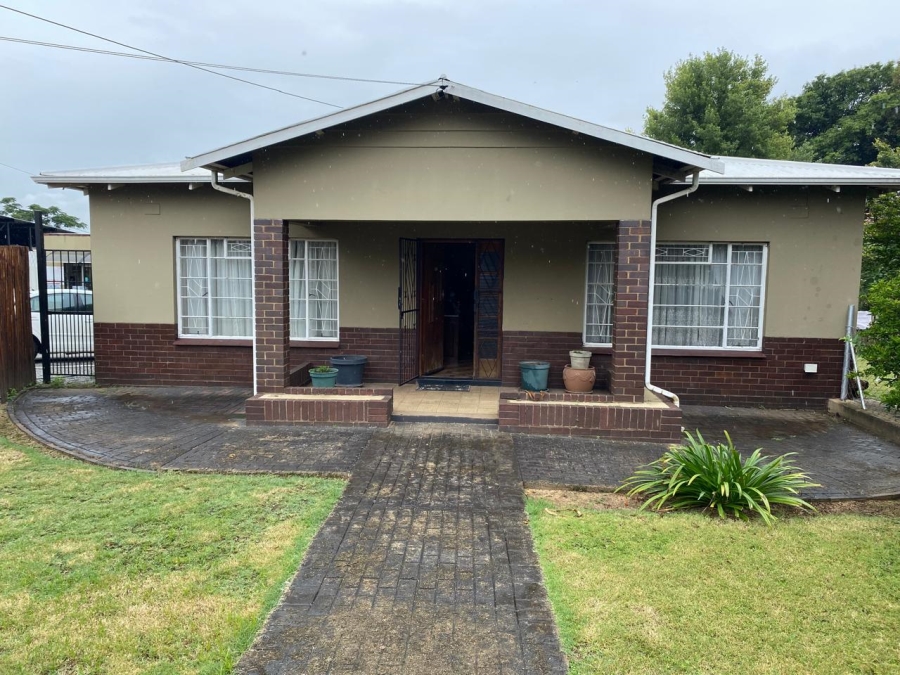 Commercial Property for Sale in Silverton Gauteng