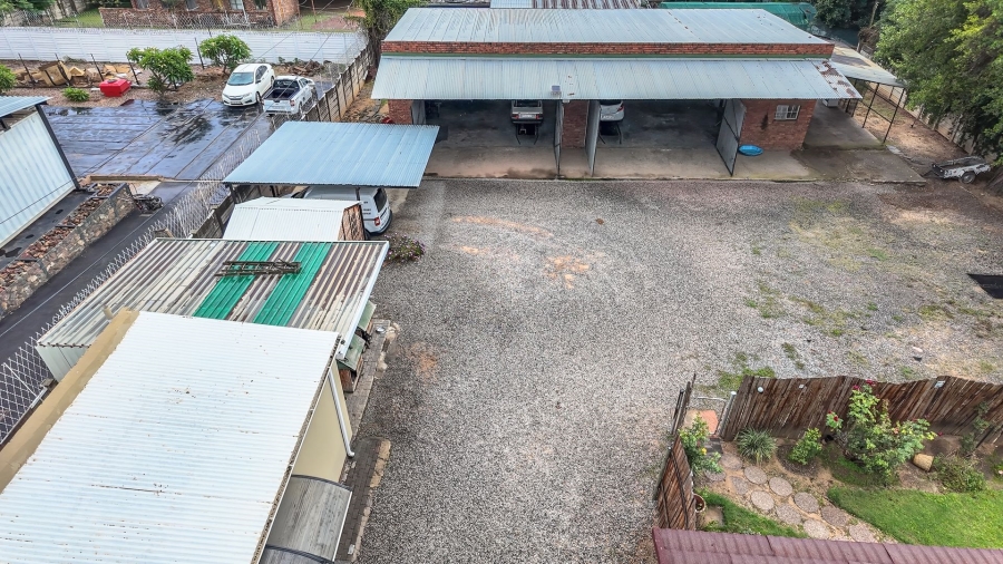 Bedroom Property for Sale in Silverton Gauteng