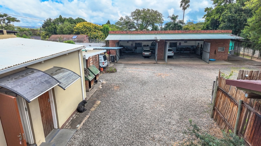  Bedroom Property for Sale in Silverton Gauteng