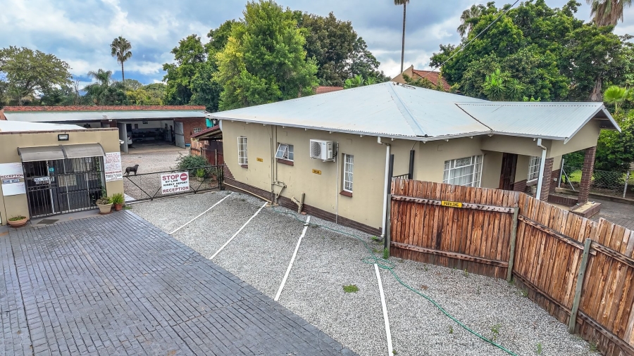  Bedroom Property for Sale in Silverton Gauteng
