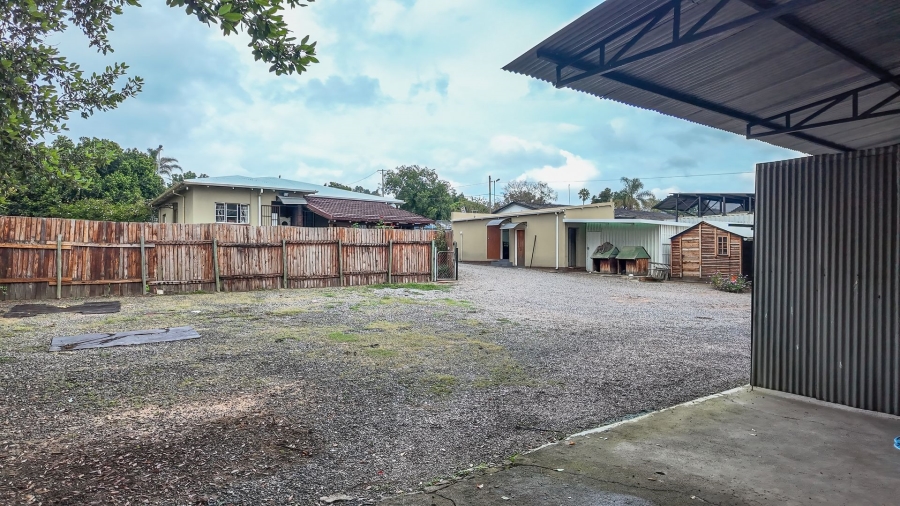  Bedroom Property for Sale in Silverton Gauteng