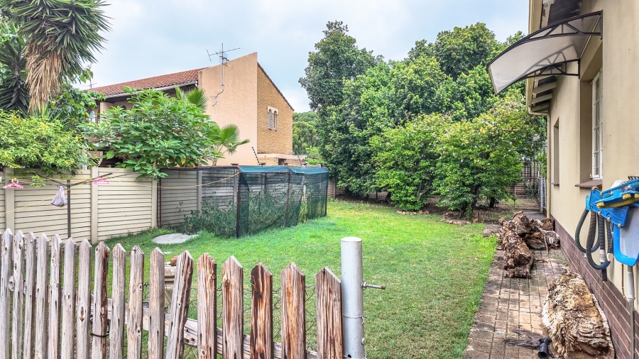 Bedroom Property for Sale in Silverton Gauteng