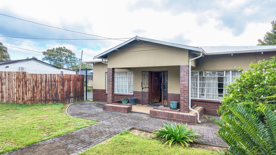  Bedroom Property for Sale in Silverton Gauteng