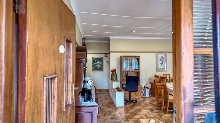  Bedroom Property for Sale in Silverton Gauteng
