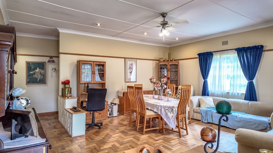  Bedroom Property for Sale in Silverton Gauteng