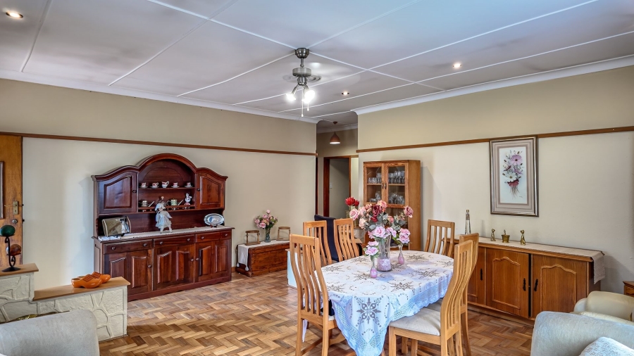  Bedroom Property for Sale in Silverton Gauteng