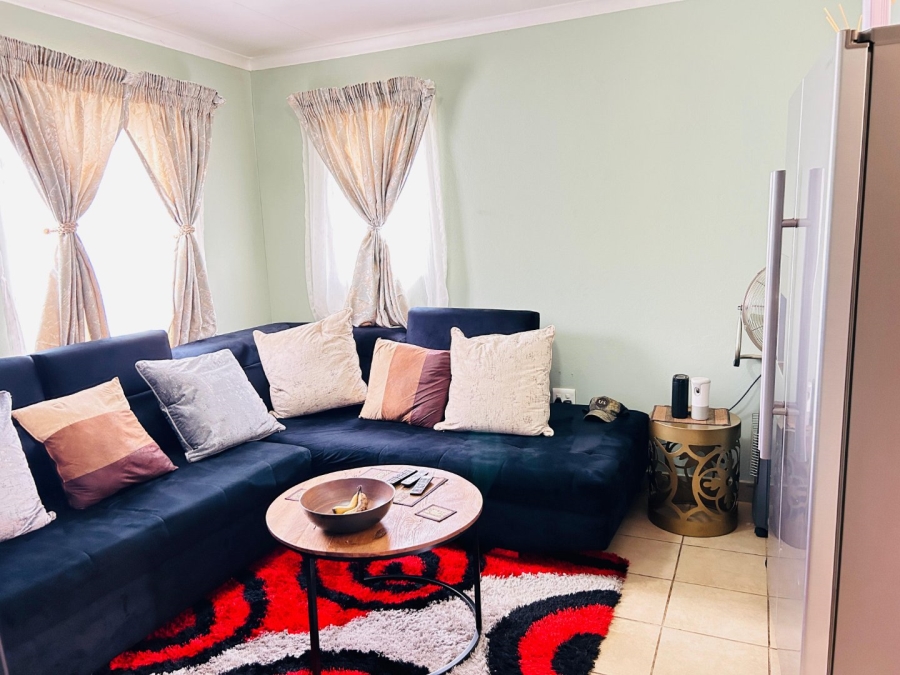 3 Bedroom Property for Sale in Sky City Gauteng