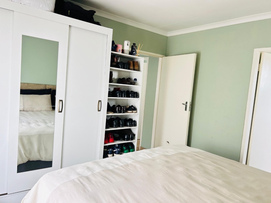 3 Bedroom Property for Sale in Sky City Gauteng