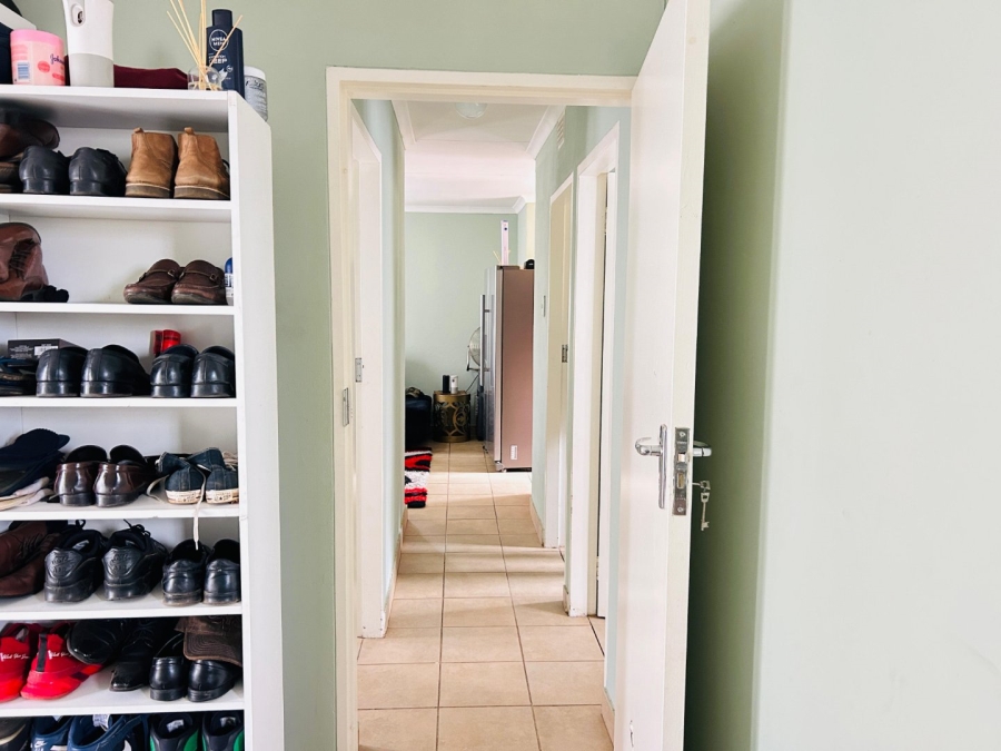 3 Bedroom Property for Sale in Sky City Gauteng