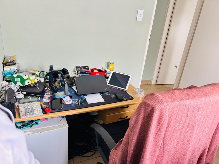 3 Bedroom Property for Sale in Sky City Gauteng