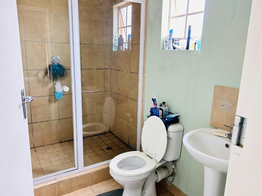 3 Bedroom Property for Sale in Sky City Gauteng