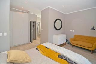 To Let 2 Bedroom Property for Rent in Rivonia Gauteng