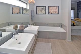 To Let 2 Bedroom Property for Rent in Rivonia Gauteng