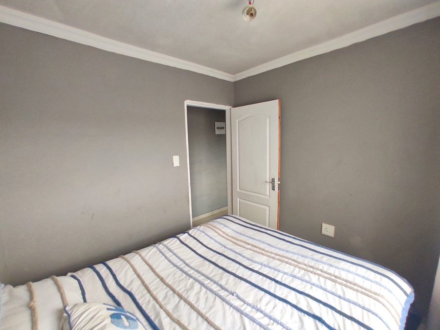 3 Bedroom Property for Sale in Vanderbijlpark CE 7 Gauteng