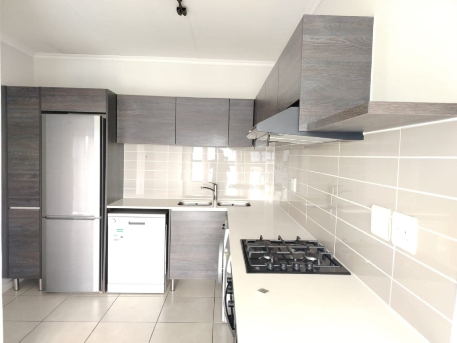 1 Bedroom Property for Sale in Olivedale Gauteng