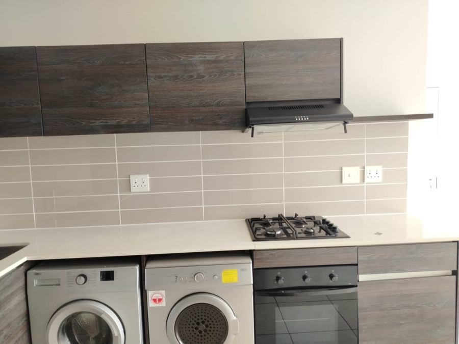 1 Bedroom Property for Sale in Olivedale Gauteng