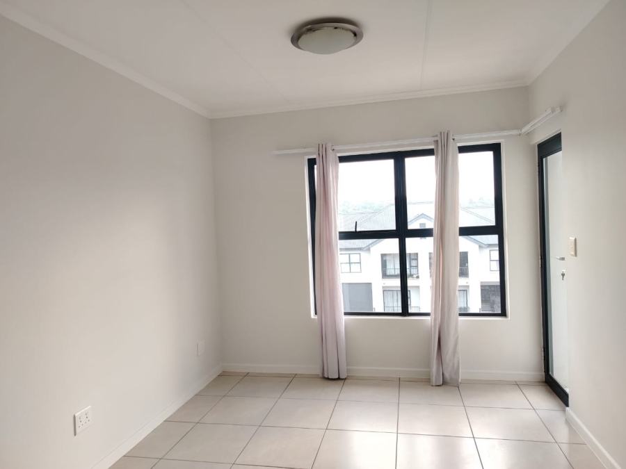 1 Bedroom Property for Sale in Olivedale Gauteng