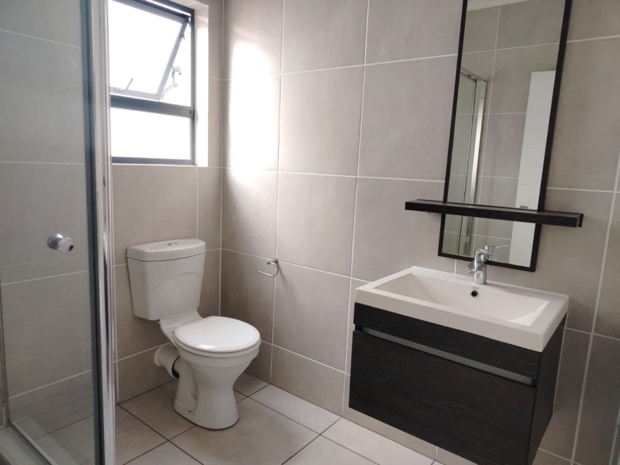 1 Bedroom Property for Sale in Olivedale Gauteng