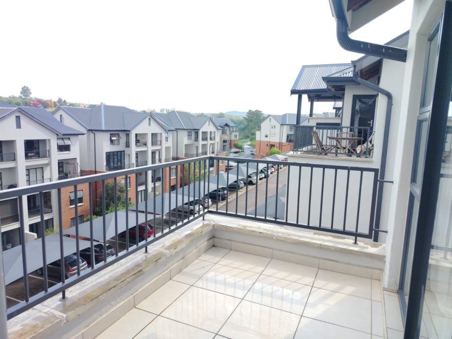 1 Bedroom Property for Sale in Olivedale Gauteng