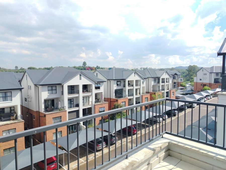 1 Bedroom Property for Sale in Olivedale Gauteng