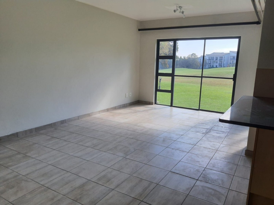 To Let 2 Bedroom Property for Rent in Jackal Creek Golf Estate Gauteng