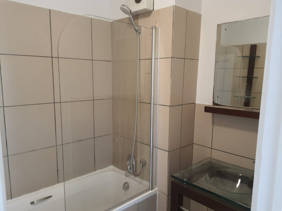 To Let 2 Bedroom Property for Rent in Jackal Creek Golf Estate Gauteng
