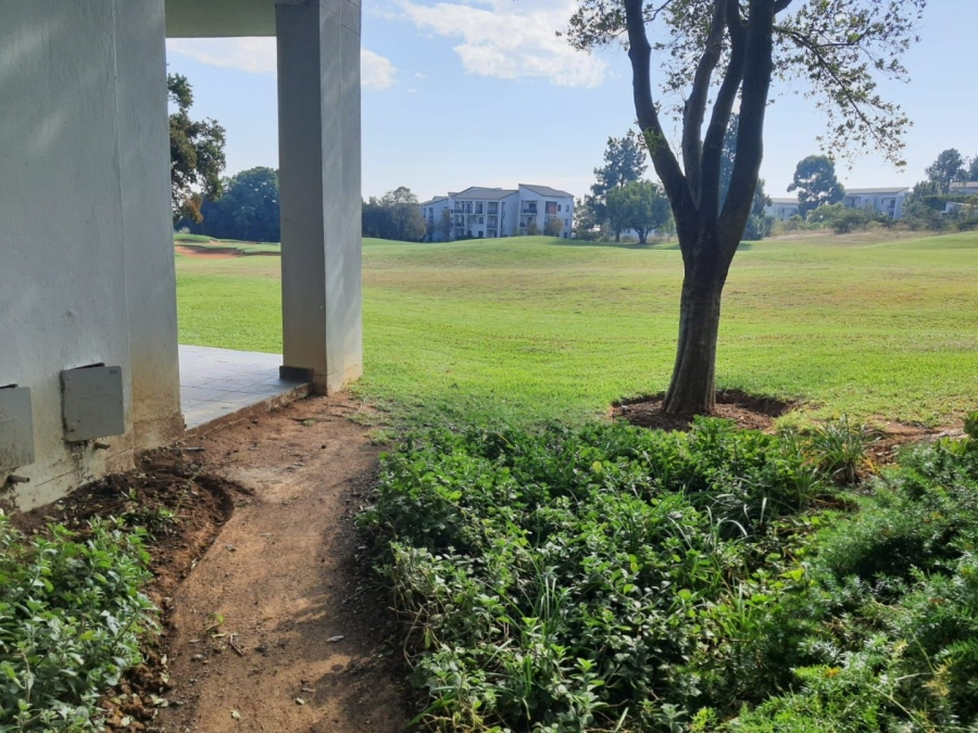 To Let 2 Bedroom Property for Rent in Jackal Creek Golf Estate Gauteng