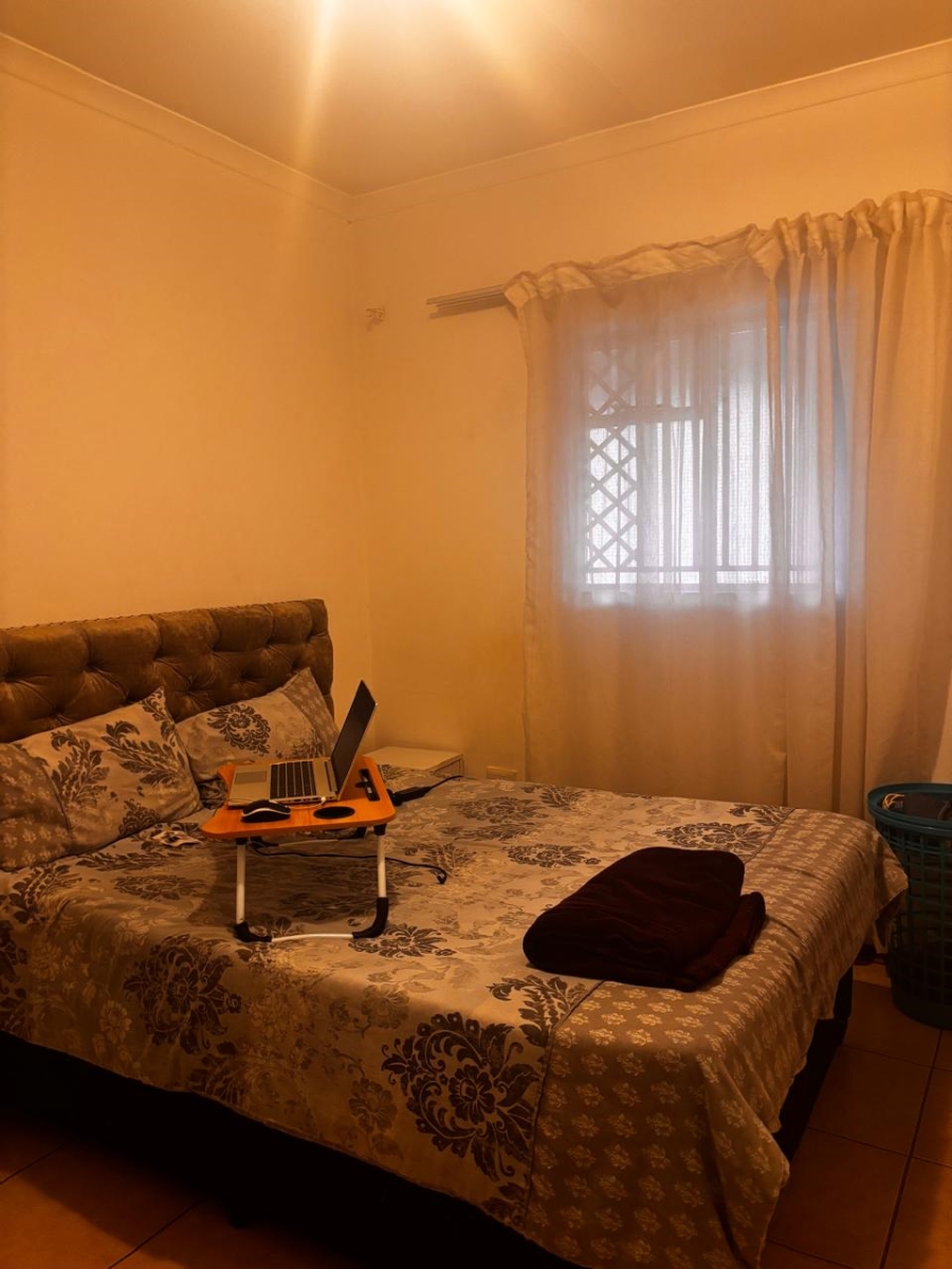  Bedroom Property for Sale in Hesteapark Gauteng