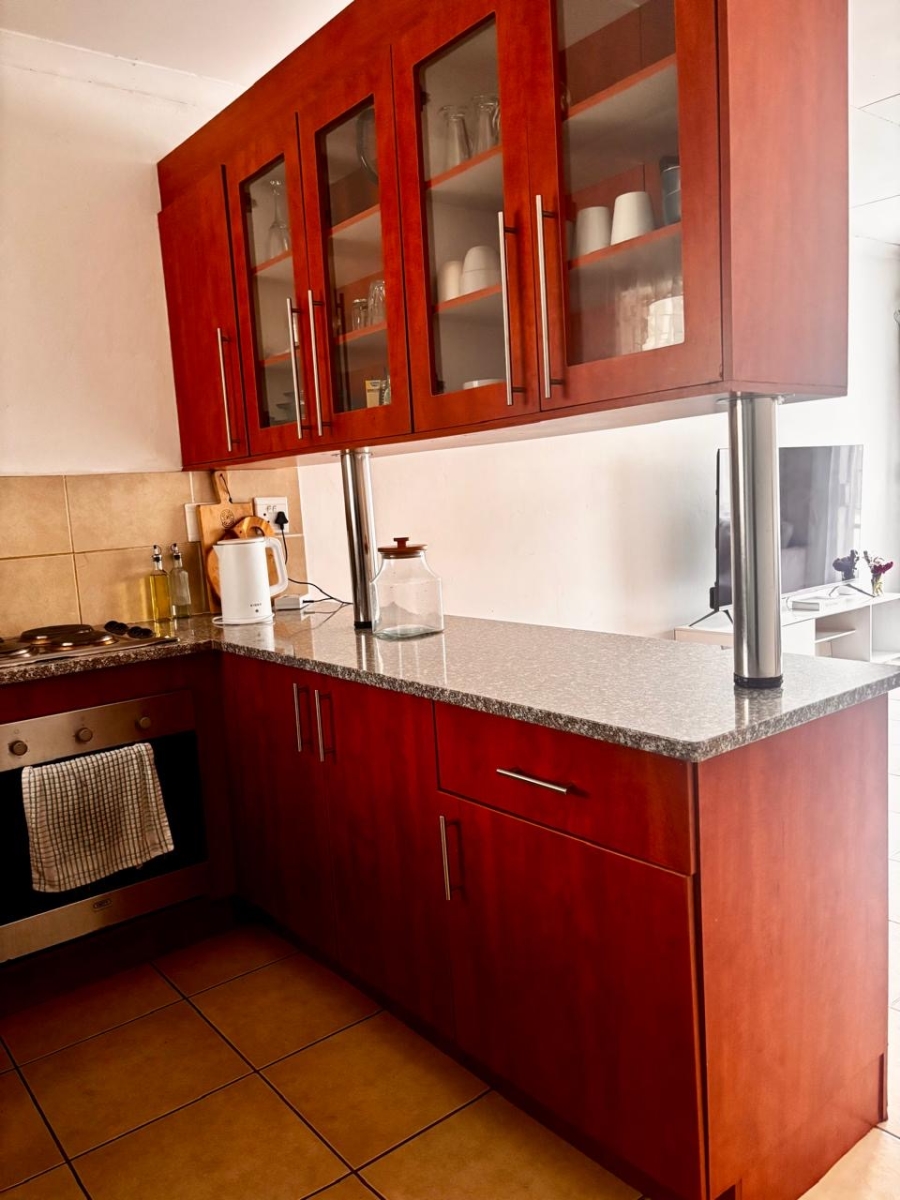 2 Bedroom Property for Sale in Hesteapark Gauteng