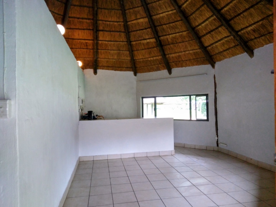 To Let 1 Bedroom Property for Rent in Carlswald Gauteng