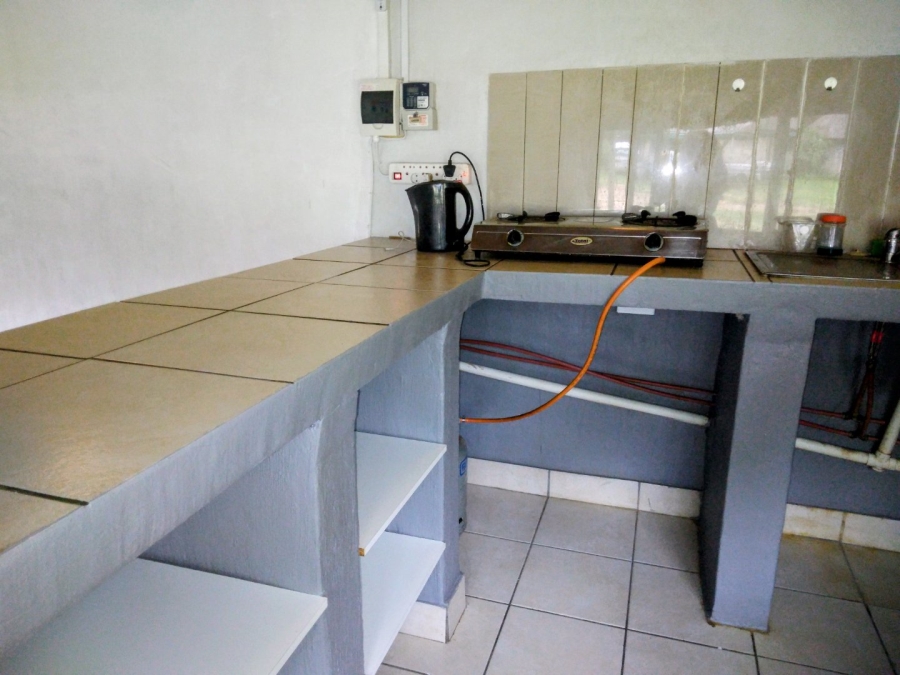 To Let 1 Bedroom Property for Rent in Carlswald Gauteng