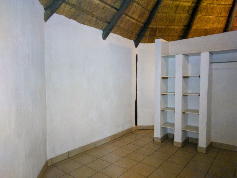 To Let 1 Bedroom Property for Rent in Carlswald Gauteng
