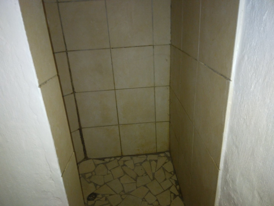 To Let 1 Bedroom Property for Rent in Carlswald Gauteng