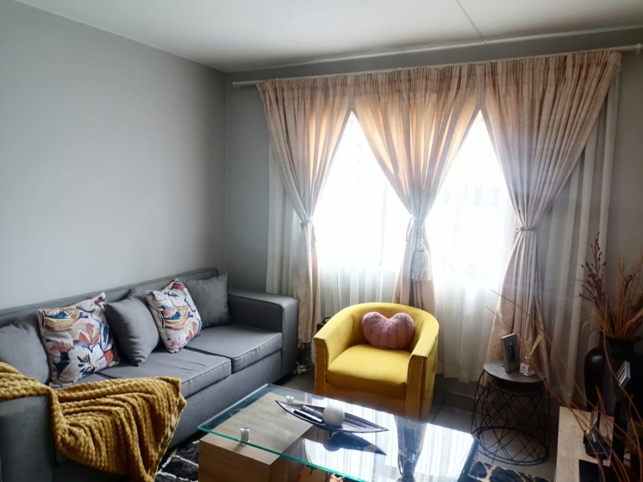 2 Bedroom Property for Sale in Riverside View Gauteng