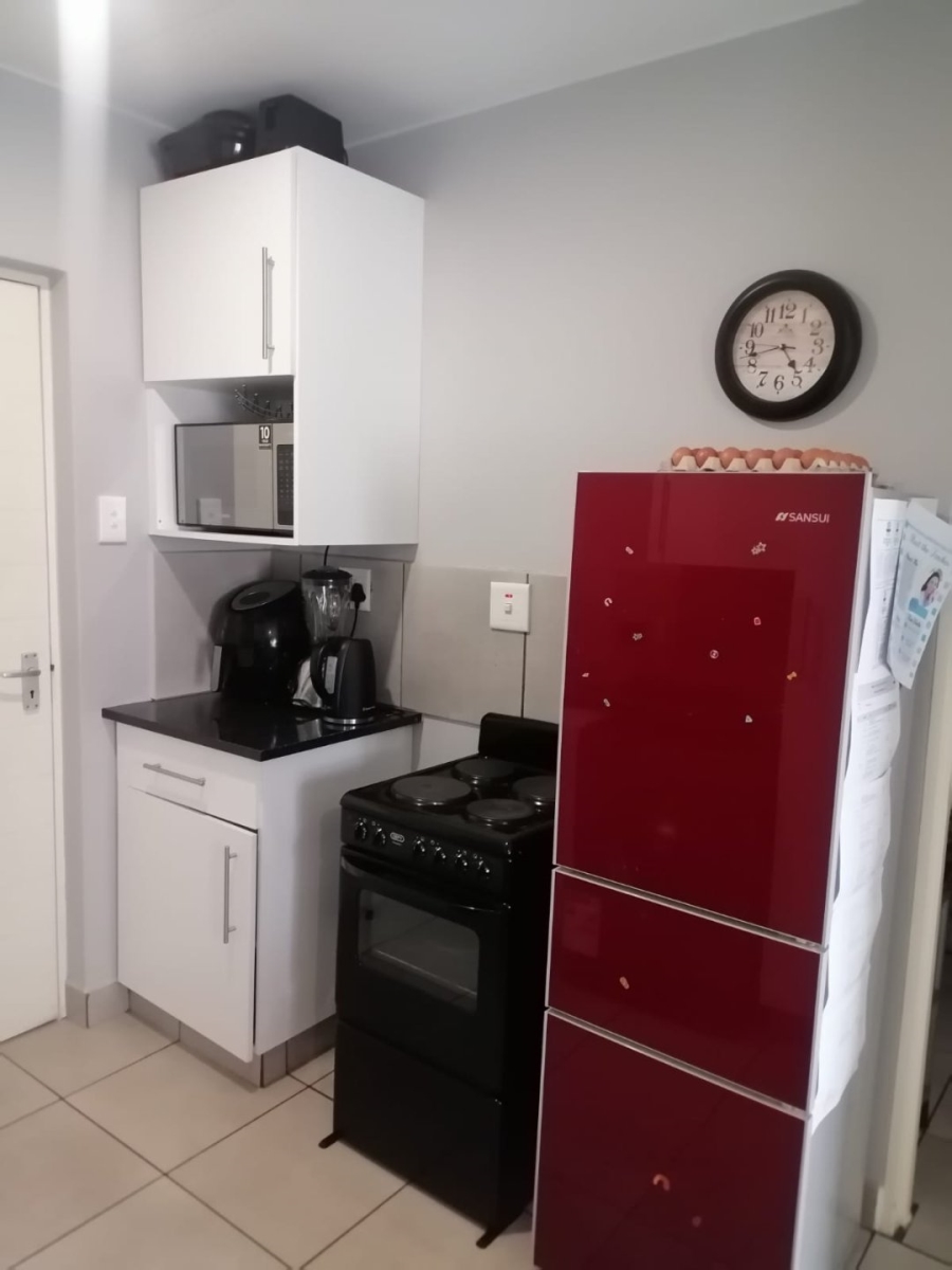 2 Bedroom Property for Sale in Riverside View Gauteng