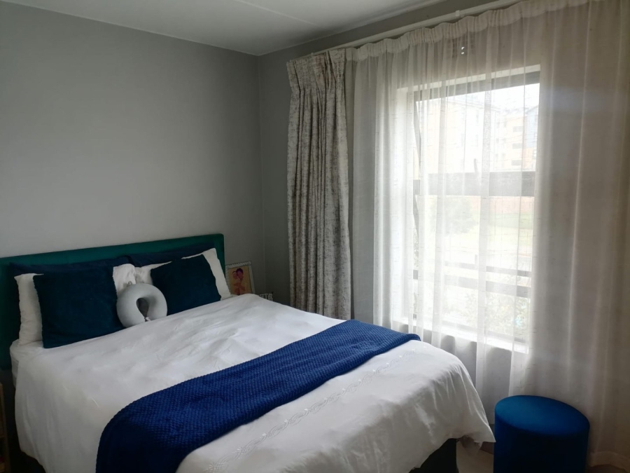2 Bedroom Property for Sale in Riverside View Gauteng
