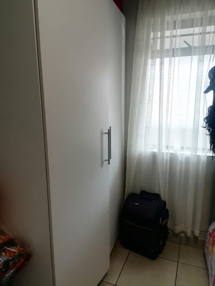 2 Bedroom Property for Sale in Riverside View Gauteng