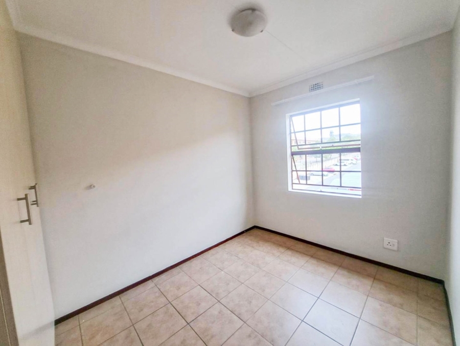 To Let 2 Bedroom Property for Rent in Erand Gardens Gauteng