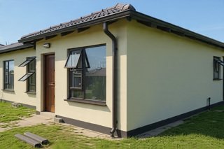 2 Bedroom Property for Sale in Windmill Park Gauteng